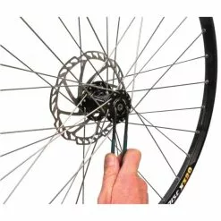 Clé à Ergots PARK TOOL SPA-1C 10 Clé à Ergots PARK TOOL SPA-1C -Pas Cher Produits d'Entretien Magasin 600x600 103905 103905 3