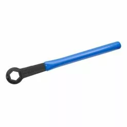 Levier Démonte Roue Libre PARK TOOL FRW-1 5 Levier Démonte Roue Libre PARK TOOL FRW-1 -Pas Cher Produits d'Entretien Magasin 600x600 103907 103907 1
