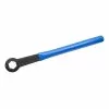 Levier Démonte Roue Libre PARK TOOL FRW-1 1 Levier Démonte Roue Libre PARK TOOL FRW-1 -Pas Cher Produits d'Entretien Magasin 600x600 103907 103907