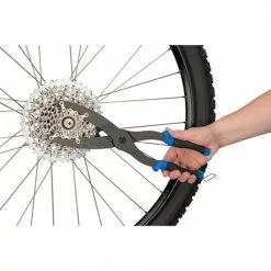 Pince à Cassette PARK TOOL CP-1.2 -Pas Cher Produits d'Entretien Magasin 600x600 103910 103910 2 1