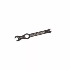 Clé Pour Dérailleur Shimano Shadow PARK TOOL DW-2