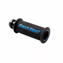 Emmanche Étoile PARK TOOL TNS-4 -Pas Cher Produits d'Entretien Magasin 600x600 103914 103914 1 1