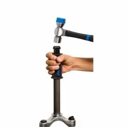 Emmanche Étoile PARK TOOL TNS-4 -Pas Cher Produits d'Entretien Magasin 600x600 103914 103914 2