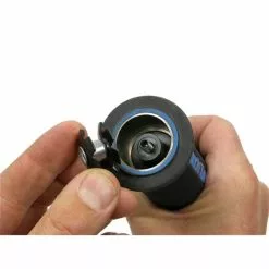 Emmanche Étoile PARK TOOL TNS-4 -Pas Cher Produits d'Entretien Magasin 600x600 103914 103914 3