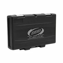 Kit Extracteur Et Presse Cuvettes BBB BRACKETKIT BTL-95 -Pas Cher Produits d'Entretien Magasin 600x600 103927 103927 2 1