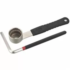 Clé Pour Boîtier De Pédalier Campagnolo BBB ULTRAGRIP BTL-38