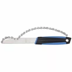 Fouet à Chaîne BBB TURNTABLE 11 Vitesses BTL-11S