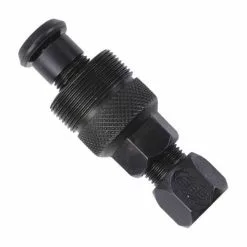 Extracteur De Manivelle BBB POWERFUL BTL-14