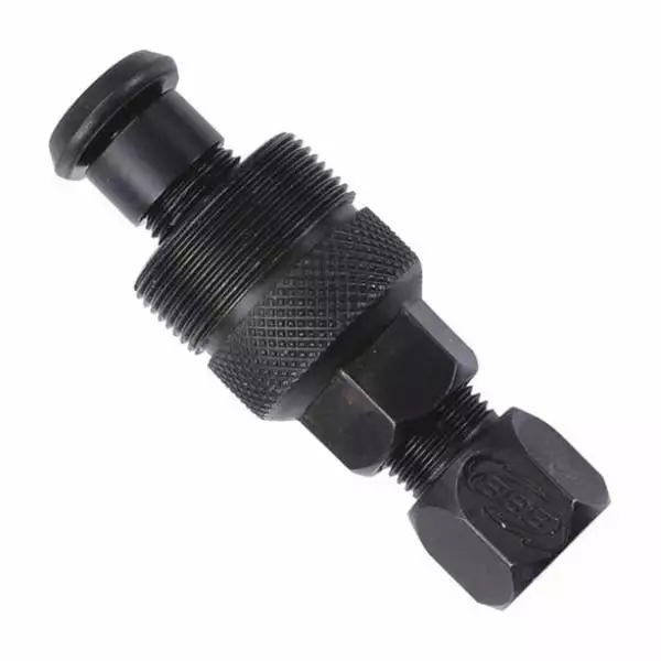 Extracteur De Manivelle BBB POWERFUL BTL-14 3 Extracteur De Manivelle BBB POWERFUL BTL-14