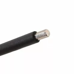 Clé Allen BBB HEXAGON BTL-13 8 Mm -Pas Cher Produits d'Entretien Magasin 600x600 104043 pb122021 2 add2 1