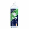Liquide Préventif Anti-Crevaison NO FLATS JOES ECO SEALANT (1 L) 2 Liquide Préventif Anti-Crevaison NO FLATS JOES ECO SEALANT (1 L) -Pas Cher Produits d'Entretien Magasin 600x600 104155 15125681755475