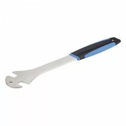 Clé à Pédales BBB HITORQUE L BTL-10D 9 Clé à Pédales BBB HITORQUE L BTL-10D -Pas Cher Produits d'Entretien Magasin 600x600 105134 105134 2 1