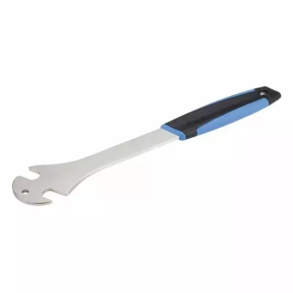 Clé à Pédales BBB HITORQUE L BTL-10D 6 Clé à Pédales BBB HITORQUE L BTL-10D – Image 4