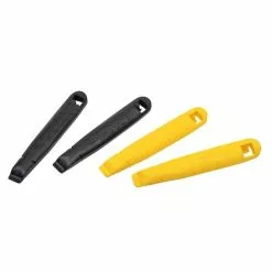 Démonte-Pneu LEZYNE POWER LEVER XL (x2) -Pas Cher Produits d'Entretien Magasin 600x600 105983 105983 main 1