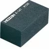 Gomme Pour Jante Aluminium FIRST COMPONENTS 1 Gomme Pour Jante Aluminium FIRST COMPONENTS -Pas Cher Produits d'Entretien Magasin 600x600 106548 k 141 resultat 1