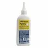 Liquide Préventif Anti-Crevaison EASY TUBELESS (160 Ml)