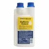 Liquide Préventif Anti-Crevaison EASY TUBELESS (320 Ml) -Pas Cher Produits d'Entretien Magasin 600x600 108305 pb132751