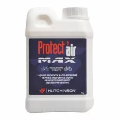 Liquide Préventif Anti-Crevaison HUTCHINSON PROTECT'AIR (1 L) -Pas Cher Produits d'Entretien Magasin 600x600 108660 pb133481 1