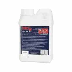 Liquide Préventif Anti-Crevaison HUTCHINSON PROTECT'AIR (1 L) -Pas Cher Produits d'Entretien Magasin 600x600 108660 1599566735374 1