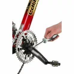 Clé Allen à Manche VAR 8 Mm 9 Clé Allen à Manche VAR 8 Mm -Pas Cher Produits d'Entretien Magasin 600x600 110059 pe 09600 08 2 1