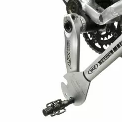 Clé à Pédales VAR Professionnelle 15 Mm 9 Clé à Pédales VAR Professionnelle 15 Mm -Pas Cher Produits d'Entretien Magasin 600x600 110073 pe 65000 2 1