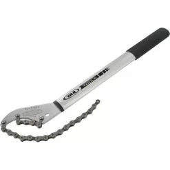 Fouet à Chaîne VAR Professionnel 11 Fouet à Chaîne VAR Professionnel -Pas Cher Produits d'Entretien Magasin 600x600 110077 rl 27000 1 1