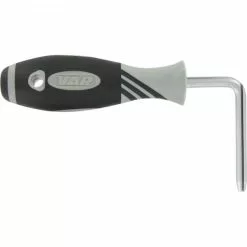 Outil De Maintien Des Rayons Plats VAR