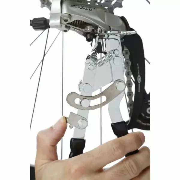 Pince Tire-Câble VAR 4 Pince Tire-Câble VAR – Image 2