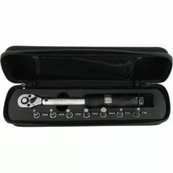 Clé Dynamométrique VAR Amateur (3-14 Nm) 12 Clé Dynamométrique VAR Amateur (3-14 Nm) -Pas Cher Produits d'Entretien Magasin 600x600 110115 dv 10000 2 1