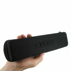 Clé Dynamométrique VAR Amateur (3-14 Nm) 13 Clé Dynamométrique VAR Amateur (3-14 Nm) -Pas Cher Produits d'Entretien Magasin 600x600 110115 dv 10000 3 1