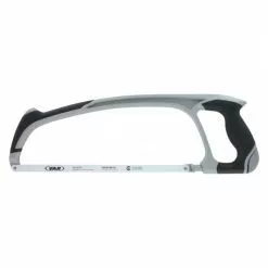 Scie Ă Main VAR Professionnelle