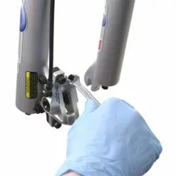 Clé Mixte VAR Professionnelle -Pas Cher Produits d'Entretien Magasin 600x600 110123 dv 55500 06 2 1