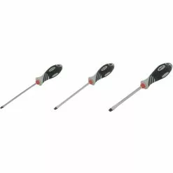 Tournevis Plat VAR Professionnel -Pas Cher Produits d'Entretien Magasin 600x600 110129 dv 71101 1 1