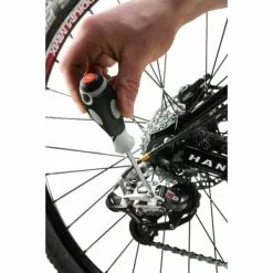 Tournevis Plat VAR Professionnel -Pas Cher Produits d'Entretien Magasin 600x600 110129 dv 71102 2 1