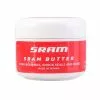 Graisse SRAM BUTTER (29 Ml) -Pas Cher Produits d'Entretien Magasin 600x600 113401 14913073035157