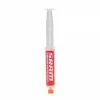 Graisse En Seringue SRAM JONNISNOT (20 Ml) -Pas Cher Produits d'Entretien Magasin 600x600 113668 pb145912 1 main
