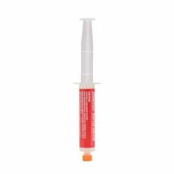 Graisse En Seringue SRAM JONNISNOT (20 Ml) -Pas Cher Produits d'Entretien Magasin 600x600 113668 pb145912 2 add1 1