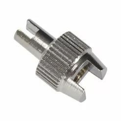 Liquide Préventif Anti-Crevaison SCHWALBE DOC BLUE PROFESSIONAL (500 Ml) -Pas Cher Produits d'Entretien Magasin 600x600 114660 1550767764086 1