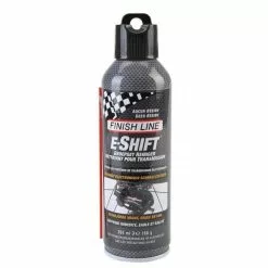 Nettoyant Pour Transmission FINISH LINE E-SHIFT (265 Ml) -Pas Cher Produits d'Entretien Magasin 600x600 116100 pb150956 1 main 1