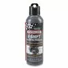 Nettoyant Pour Transmission FINISH LINE E-SHIFT (265 Ml) 2 Nettoyant Pour Transmission FINISH LINE E-SHIFT (265 Ml) -Pas Cher Produits d'Entretien Magasin 600x600 116100 pb150956 1 main