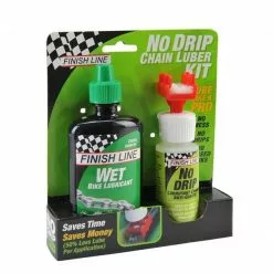 Lubrifiant FINISH LINE WET LUBE CROSS COUNTRY - Conditions Extrêmes (120 Ml) + Applicateur NO DRIP -Pas Cher Produits d'Entretien Magasin 600x600 116104 pb151046 1 main 1