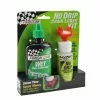 Lubrifiant FINISH LINE WET LUBE CROSS COUNTRY - Conditions Extrêmes (120 Ml) + Applicateur NO DRIP -Pas Cher Produits d'Entretien Magasin 600x600 116104 pb151046 1 main