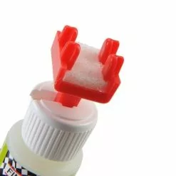 Lubrifiant FINISH LINE WET LUBE CROSS COUNTRY - Conditions Extrêmes (120 Ml) + Applicateur NO DRIP -Pas Cher Produits d'Entretien Magasin 600x600 116104 pb151046 3 add2