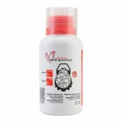 Liquide Préventif Anti-Crevaison EFFETTO MARIPOSA CAFFÉLATEX (250 Ml)