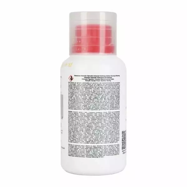 Liquide Préventif Anti-Crevaison EFFETTO MARIPOSA CAFFÉLATEX (250 Ml) 6 Liquide Préventif Anti-Crevaison EFFETTO MARIPOSA CAFFÉLATEX (250 Ml) – Image 4
