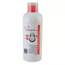 Liquide Préventif Anti-Crevaison EFFETTO MARIPOSA CAFFÉLATEX (1 L) -Pas Cher Produits d'Entretien Magasin 600x600 119377 pb160698 main 1