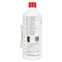 Liquide Préventif Anti-Crevaison EFFETTO MARIPOSA CAFFÉLATEX (1 L) -Pas Cher Produits d'Entretien Magasin 600x600 119377 15995668708321 1