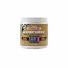 Graisse Céramique FINISH LINE (450 G)