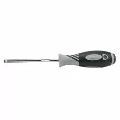 Tournevis Pour Écrous De Rayon VAR