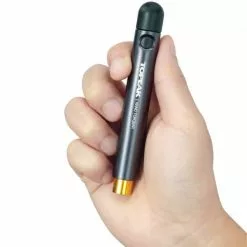 Clé Dynamométrique TOPEAK NANO TORQBAR -Pas Cher Produits d'Entretien Magasin 600x600 121553 165810d add3